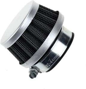 35-38mm PZ19 PZ20 AIR FILTER FOR PIT DIRT BIKE LOW PROFILE SIZE AF06 - Bild 1 von 6