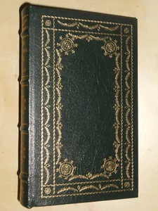 Dental Surgery - Chapin Harris (1839/1979) Surgical Dentistry, Medical Facsimile - Bild 1 von 11