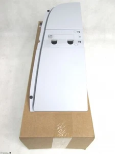 Original Mercedes-Benz Tankklappe Klappe Vito Viano 639 grundiert A6397500304 - Picture 1 of 5