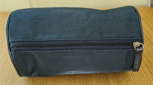 guerlain makeup bolsa