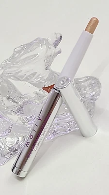 Mally Beauty Evercolor Shadow Stick Mimosa 0.06 oz - Image 1 of 4