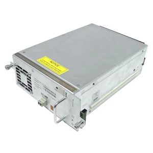 Quantum 8-00489-01 DRV ASM LTO 4 UDS3 FC Tape Drive/Bandlaufwerk für IBM TS3310 - Afbeelding 1 van 3
