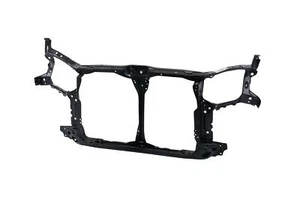 Radiator Core Support Panel for 2001-2003 7th Gen. Honda Civic 1.7L HO1225127 - Picture 1 of 7
