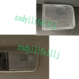 1X For Toyota FJ Cruiser 2007-17 Front Right Passenger Reading Light Cover Trim - Bild 1 von 1