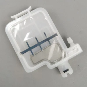 Amortiguador de tinta de impresora eco solvente cabezal 1 pieza Xp600 Dx10 I3200 4720 dx5 uso tubo de 3*2 mm - Imagen 1 de 7
