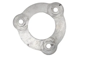 Tapón de placa ROYAL ENFIELD, 650 gemelos INT/GT/SPR MTR/ESCOPETA - Imagen 1 de 3