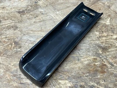 Ladeschale für Fernbedienung Remote Control LOGITECH Harmony One R-IY17 - Bild 1 von 4