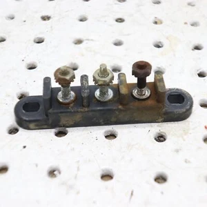 2014 POLARIS RANGER XP 900 TERMINAL BLOCK 4011892 - Picture 1 of 10