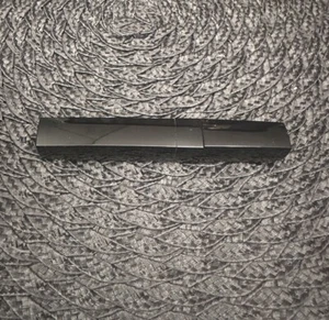 Chanel Beaute Des Cils Nourishing Mascara Base Full Size - Picture 1 of 2