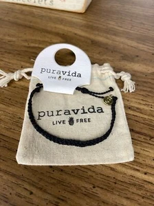 NWT Pura Vida Bracelet - Picture 1 of 1