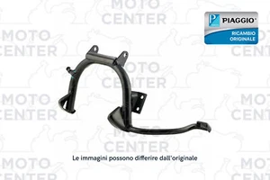 Caballete Central PIAGGIO Vespa ET4 50 (' 00-' 05) - Vespa LX 50 4T (' 05- '11) - Imagen 1 de 1