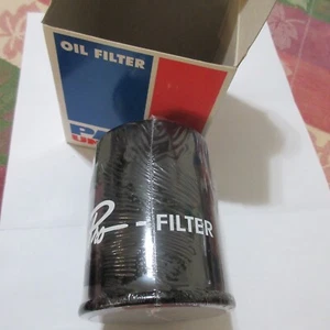 Arctic Cat Oil Filter 0712-0174 (Repl OEM 0812-029) Prowler H1 500 600 650 H2 ++ - Picture 1 of 4