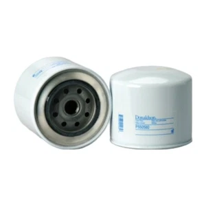 Donaldson Oil Filter P550580, SDF & Ford Tractors - Picture 1 of 1