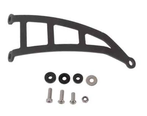 Auspuffhalter Aprilia RSV4 2009-2012 - Bild 1 von 1