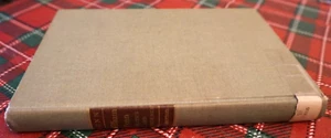 Vintage! William Penn: Politics & Conscience-Mary Dunn 1967 1st Ed.  HC   NICE! - Picture 1 of 3