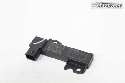 Lincoln MKX 2016-2018 llave inteligente sin llave módulo de antena de entrada OEM Foto 1 de 4