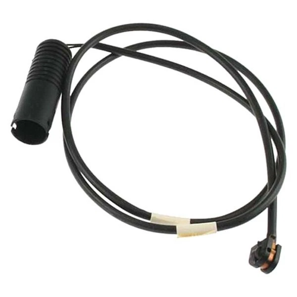 For BMW Z3 1996-2002 Carlson 19018 Rear Brake Pad Electronic Wear Sensor Foto 1 de 1