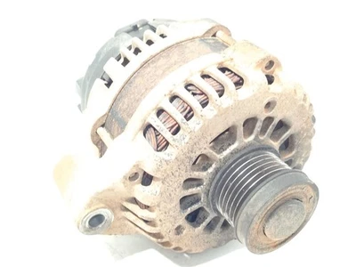 6651540202 ALTERNATORE / A6651540202 / 7531917 PER SSANGYONG REXTON / REXTON II - Immagine 1 di 4