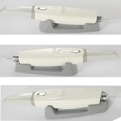 Escaneo de IA con software actualizado escáner dental intraoral - Envío gratuito Foto 1 de 4