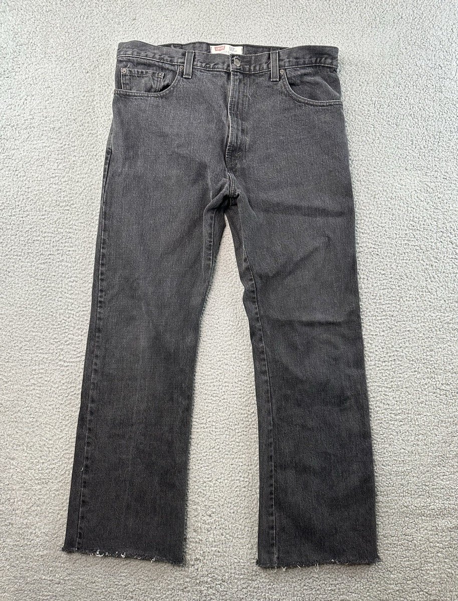 Levi's 517 Jeans for Men for sale | eBay