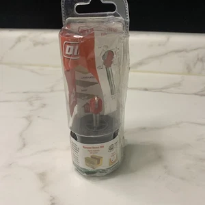 Punta per naso rotonda Diablo! #17 - Foto 1 di 2