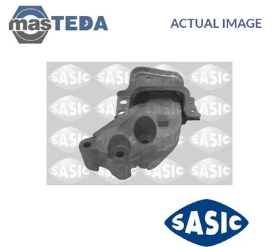 2700053 ENGINE MOUNT MOUNTING FRONT RIGHT SASIC NEW OE REPLACEMENT - Image 1 of 4