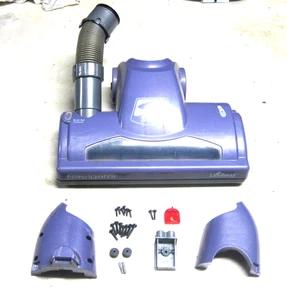 Shark Navigator Vacuum Cleaner NV352 Motorized Floor Nozzle Main Body / Base - Picture 1 of 6