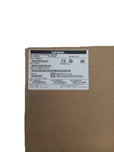 Lenovo Preferred Pro ll USB Keyboard, Czech Layout (4X30M86887) - Picture 1 of 3
