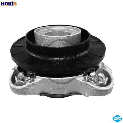 SUSPENSION STRUT SUPPORT MOUNT 57923 FOR FIAT DUCATO/Van/Platform/Chassis/Bus - Image 1 of 4