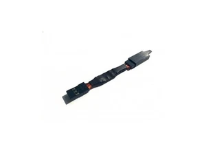 Spirit Telem CC Cable - 8V : SPT-TELEMCC-8V - Picture 1 of 1