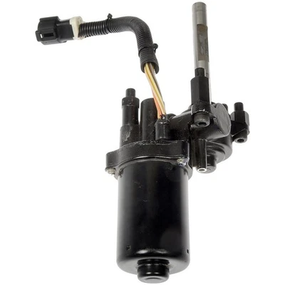 747-953 Dorman estribo motor conductor lado izquierdo para Lincoln Navigator Foto 1 de 4