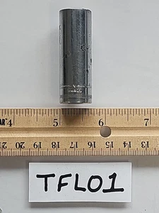 Vintage Craftsman 44411 1/4" Drive 11mm Deep Socket 6 Point -V- USA  - Picture 1 of 8