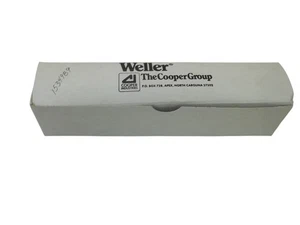 WELLER EC223 HANDLE/ COED TERM. BOARD NSMP - Picture 1 of 6