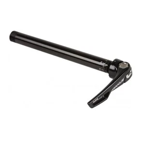SRAM Rock Shox Maxle Ultimate Boost Quick Release Ø 15 x 110mm L=158 MM for - Picture 1 of 1
