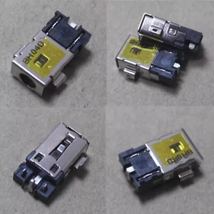 For Acer A515-54 A515-54G A515-55 TMB118 B118 power interface charging port - Picture 1 of 1