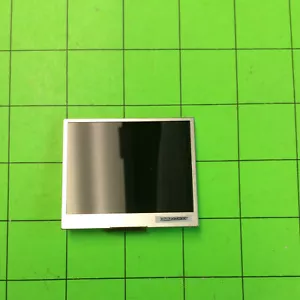 Impresora de inyección de tinta Canon Pixma MG5620 pantalla LCD - Imagen 1 de 3