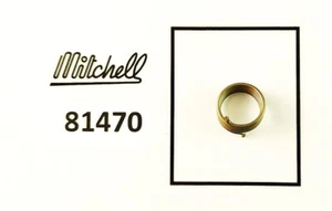 Mitchell / Mitchell part reel parts reference 81470 - Picture 1 of 1