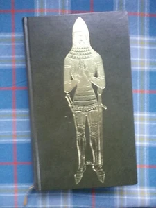 TREASURES OF BRITAIN BY READER DIGEST - (1976) HARD BACK 3RD EDITION - Bild 1 von 6