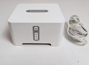 Sonos: Connect 2nd Gen S2 App Compatible! Tested! Works! Free Shipping! - Picture 1 of 7