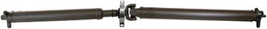 FITS 2012-2016 BMW 528i xDRIVE AWD REAR DRIVE SHAFT ASSEMBLY - Picture 1 of 4