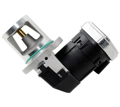 VÁLVULA EGR PARA CHRYSLER 300 C, JEEP COMMANDER GRAND CHEROKEE, 3.0 CRD - Imagen 1 de 4