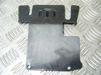 Tapicería de relleno de panel Transalp 650 genuina Honda 2000-2007 A087 Foto 1 de 2