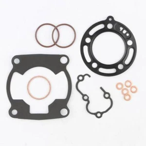 Fits 2003 Suzuki RM100 Top End Gasket Kit Cometic C7392 - Picture 1 of 2