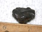 Meteorite Sikhote Alin Strike Iron Nickel Russian 71 Grams K77