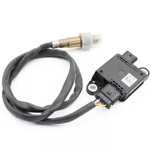 PM Exhaust Particulate Sensor 9816245480 For Peugeot 3008 1.5 BlueHDi - Picture 1 of 4