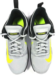 nike women's air zoom hyperace