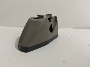 Transformers G1 Omega Supreme Foot Part To Complete Vintage - Picture 1 of 6