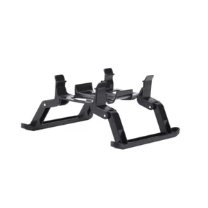 Landing Gear Extensions Foldable Extended Leg Enhanced Stability for AVATA 2 - Picture 1 of 8