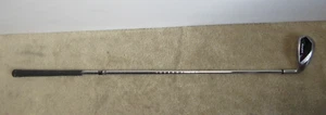 Callaway RAZR Edge #9 Iron Uniflex Steel Shaft - Right Handed - Picture 1 of 10