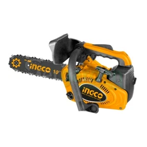 MOTOSEGA A SCOPPIO 25,4 CC INGCO - Imagen 1 de 1
